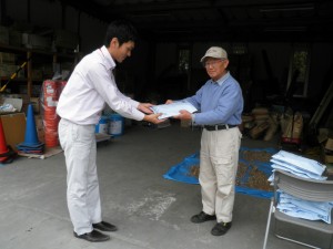 1ムスカリ1150球安部井さん