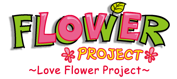 LoveFlowerProject