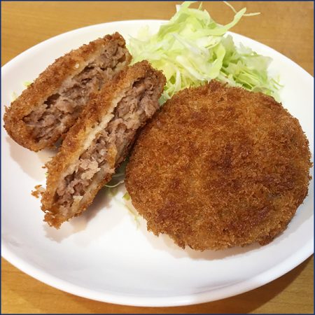 アヴァンス