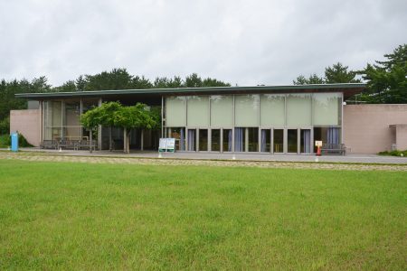 グリーン工房