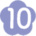 10